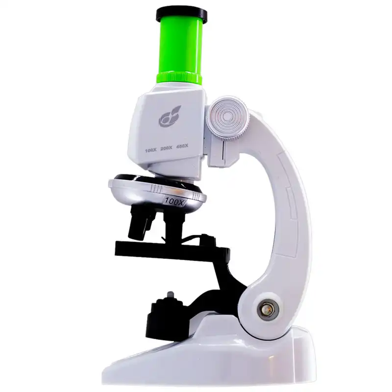 میکروسکوپ مدل 450 کد C2139