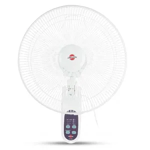 Pars Khazar ES7020WKAI Fan