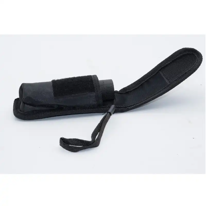 کیف چراغ قوه کد cmpcheragh222 بسته 2 عددی