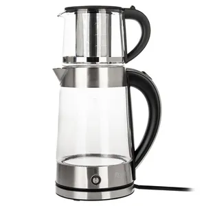 چای ساز کپلر مدل KTM 2210