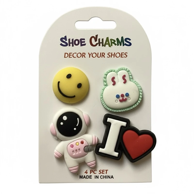 جیبیتز طرح فضانورد کد ۰۳۵ 