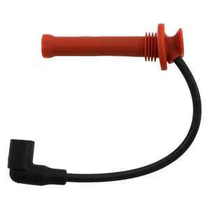 وایر شمع سیلندر 3 ام وی ام مدل S11-3707040CA  مناسب برای ام وی ام 110