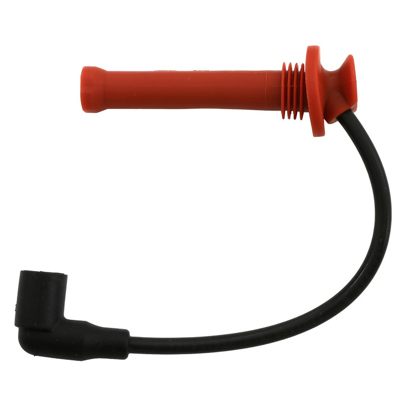 وایر شمع سیلندر 3 ام وی ام مدل S11-3707040CA  مناسب برای ام وی ام 110