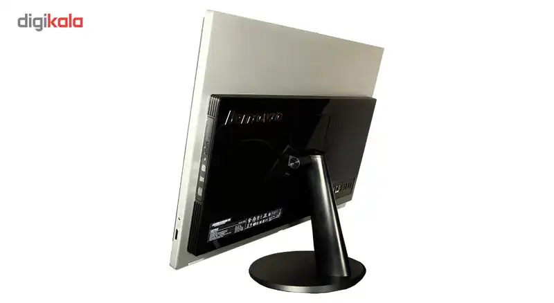 کامپیوتر همه کاره 23 اینچی لنوو مدل Lenovo S500Z - C