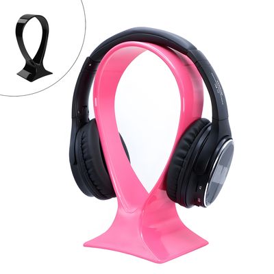 نقد و بررسی پایه نگهدارنده هدفون مدل RAM01 توسط خریداران