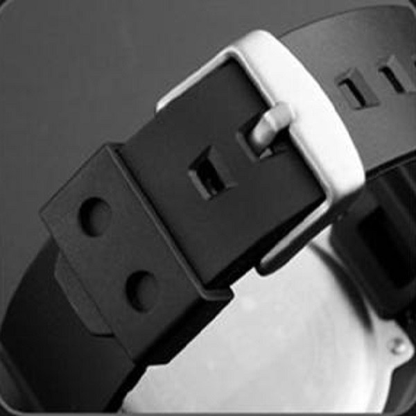 ساعت مچی دیجیتال اسکمی مدل 1347GD ساعت مچی دیجیتال اسکمی مدل 1347GD