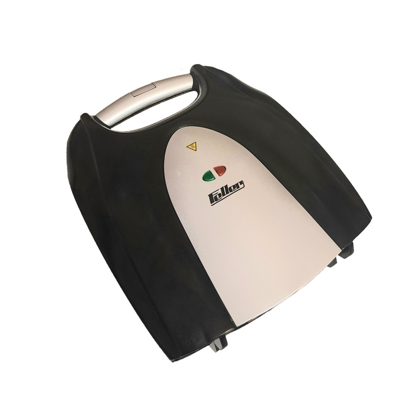 ساندویچ ساز فلر مدل SM-81