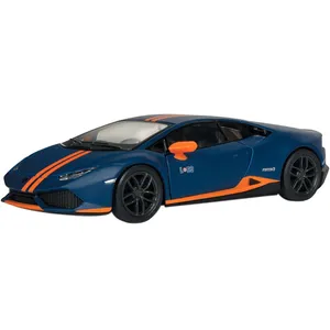 Anatra Lamborghini Huracan Toys Car