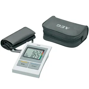 فشارسنج آ ا گ مدل BMG 5612