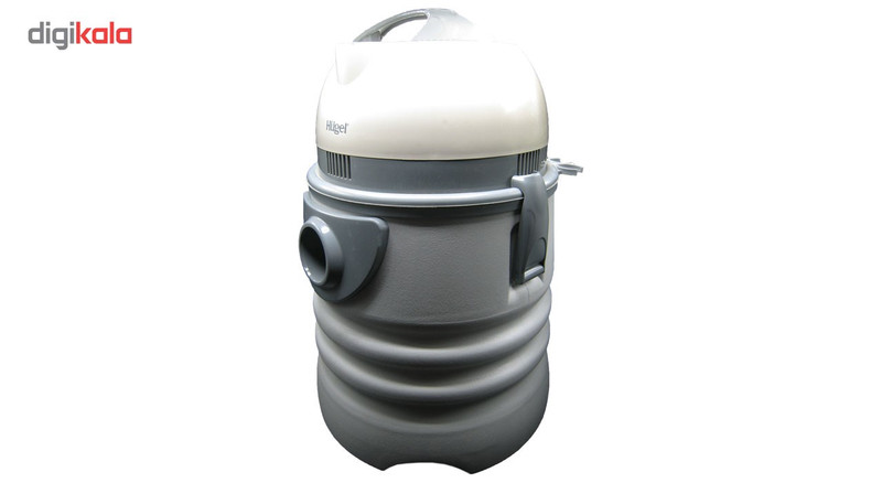 جارو برقی هوگل مدل HG0823WDB