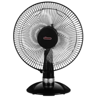 پنکه رومیزی سایلن مدل RH-30B