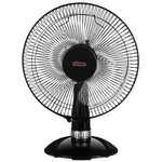 پنکه رومیزی سایلن مدل RH-30B