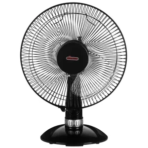 پنکه رومیزی سایلن مدل RH-30B
