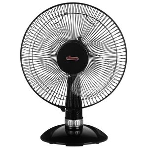 پنکه رومیزی سایلن مدل RH-30B