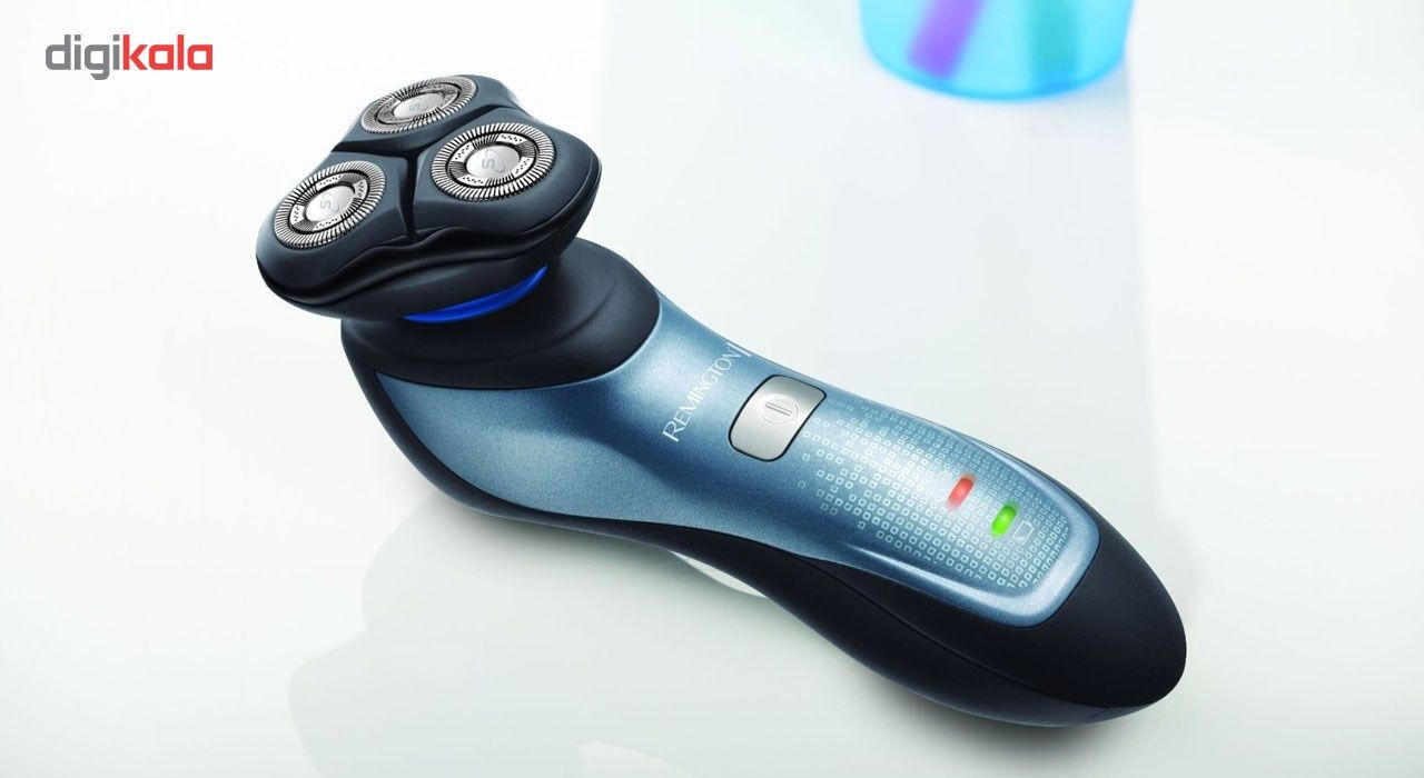 ماشین اصلاح صورت رمینگتون مدل XR1330 main 1 8