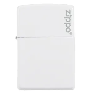 Zippo 214ZL Lighter