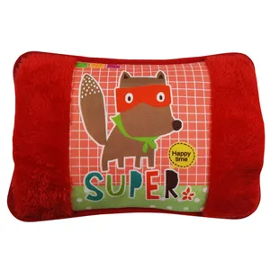 کیسه آب گرم برقی مدل Super-Dog