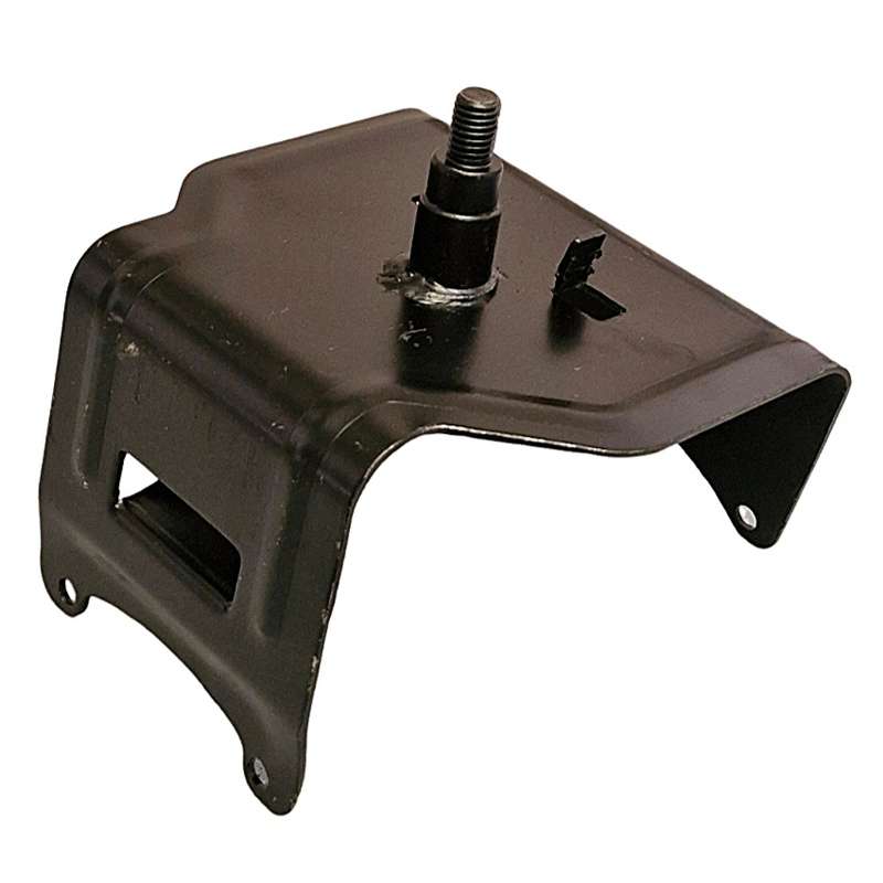 پایه باک دوشی علف تراش مدل 430