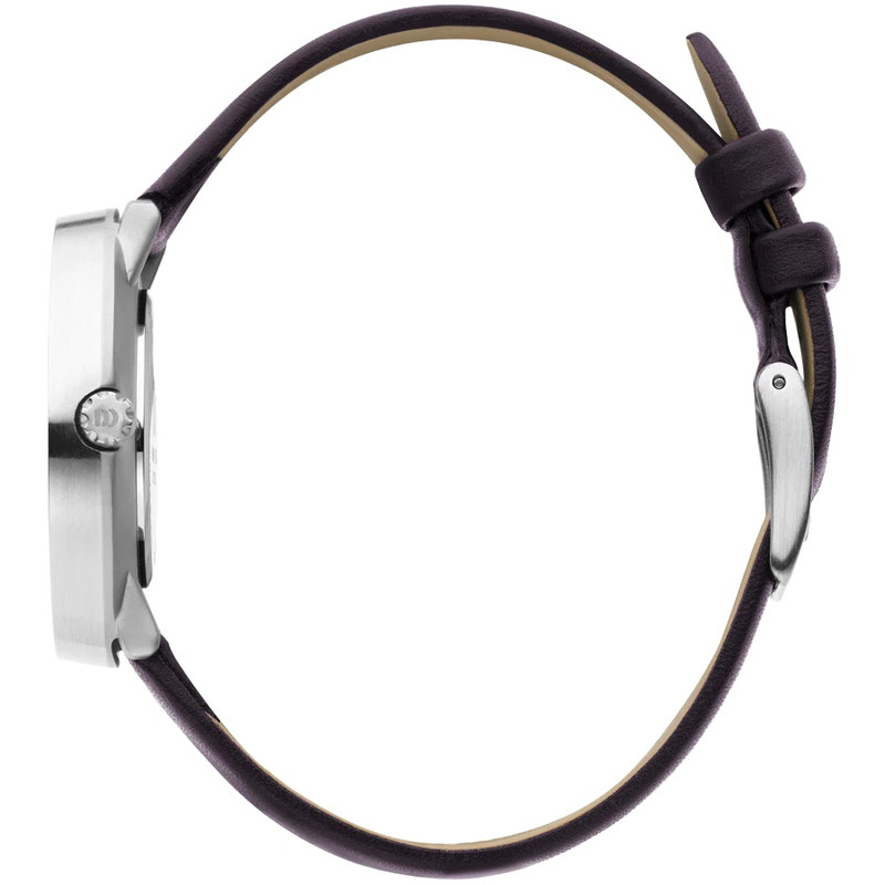 ساعت مچی عقربه‌ای زنانه دنیش دیزاین مدل IV21Q1283