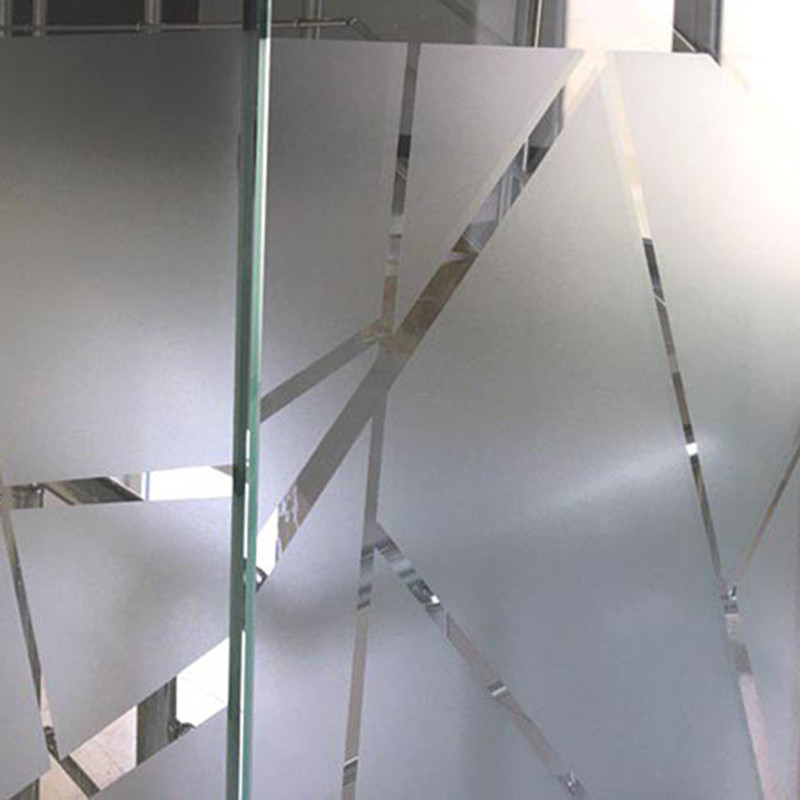 نوار چسب اوری دنیسن مدل سندبلاست AVESand-2.4cmX50m