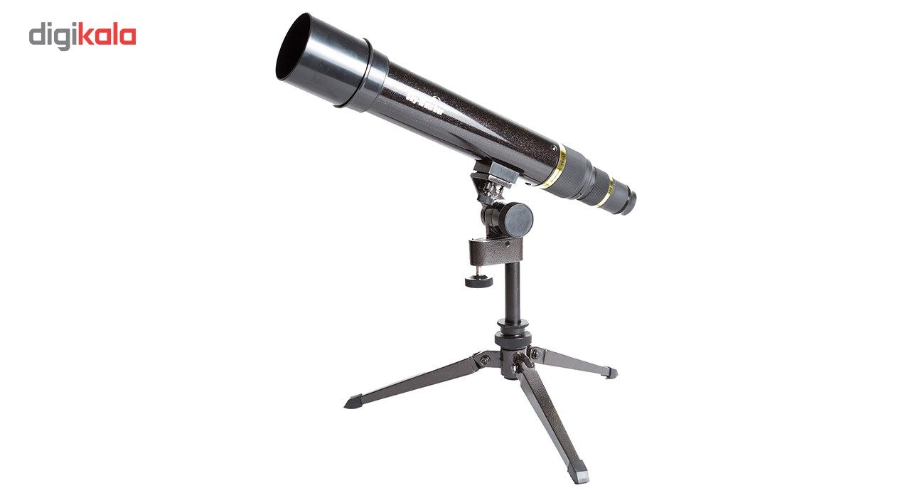 دوربین تک چشمی اسکای واچر مدل 20-60X60 main 1 1