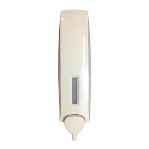 Mobin Yasaman Soap Dispenser