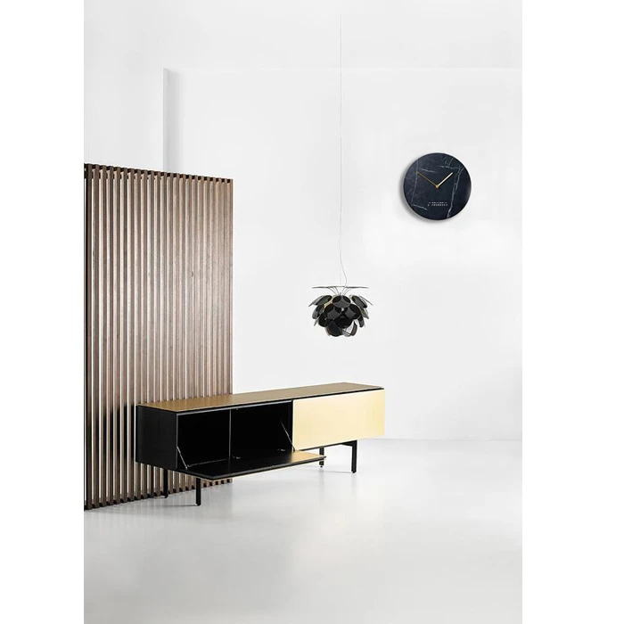 عکس شماره 3 : ساعت دیواری ایکس پروداکتس مدل x round