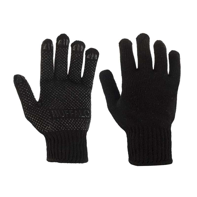 دستکش ایمنی بوفالو مدل B1241 دستکش ایمنی بوفالو مدل B1241