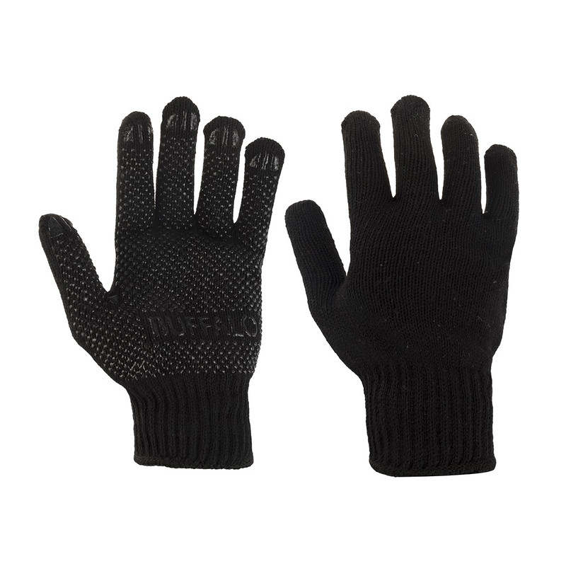 دستکش ایمنی بوفالو مدل B1241 دستکش ایمنی بوفالو مدل B1241