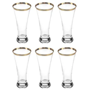 Pasabahce Pub 42199 Glass Pack of 6