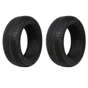 لاستیک خودرو لوسینی مدل BUONOSPORT سایز 245/50R18 - دو حلقه