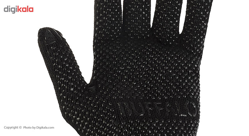 دستکش ایمنی بوفالو مدل B1241 دستکش ایمنی بوفالو مدل B1241