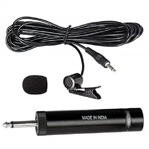 میکروفن یقه ای فایوکور مدل CM-WRD-10