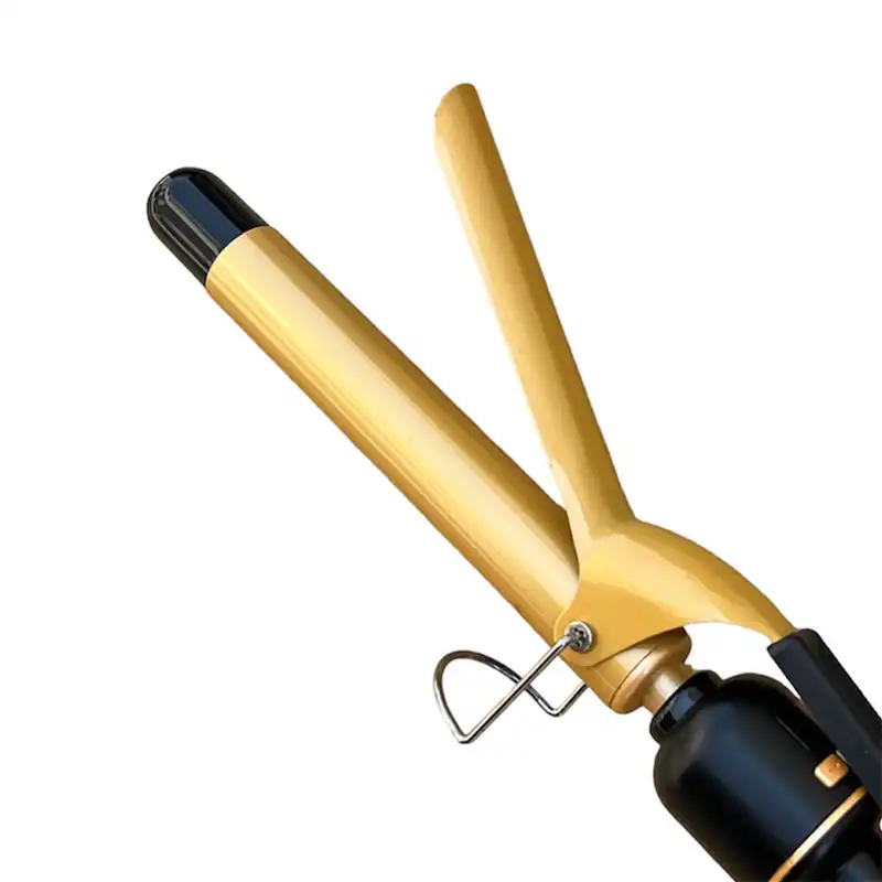 فر کننده مو مدل کنورث مدل KW3070