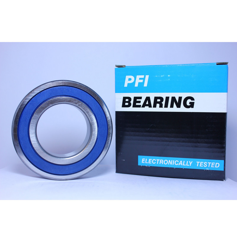 بلبرینگ پی اف ای مدل 6206-2RSC3