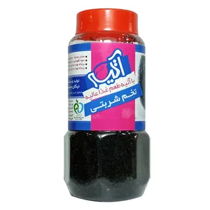 تخم شربتی آتیه - 80 گرم
