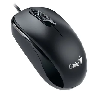ماوس جنیوس مدل DX-110 PS/2