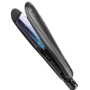 اتو مو فیلیپس HP8315