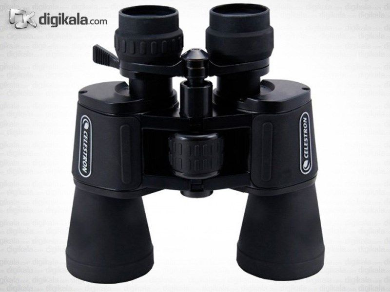 دوربین دوچشمی سلسترون مدل 10-30x50 upclose G2 main 1 1