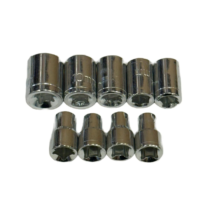 عکس شماره 6 : دریل پیچ گوشتی شارژی براشلس 88 ولت رویال مکس مدل 118volt