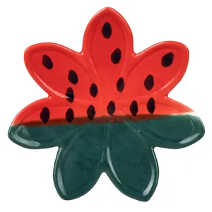 بشقاب گره کد 9194