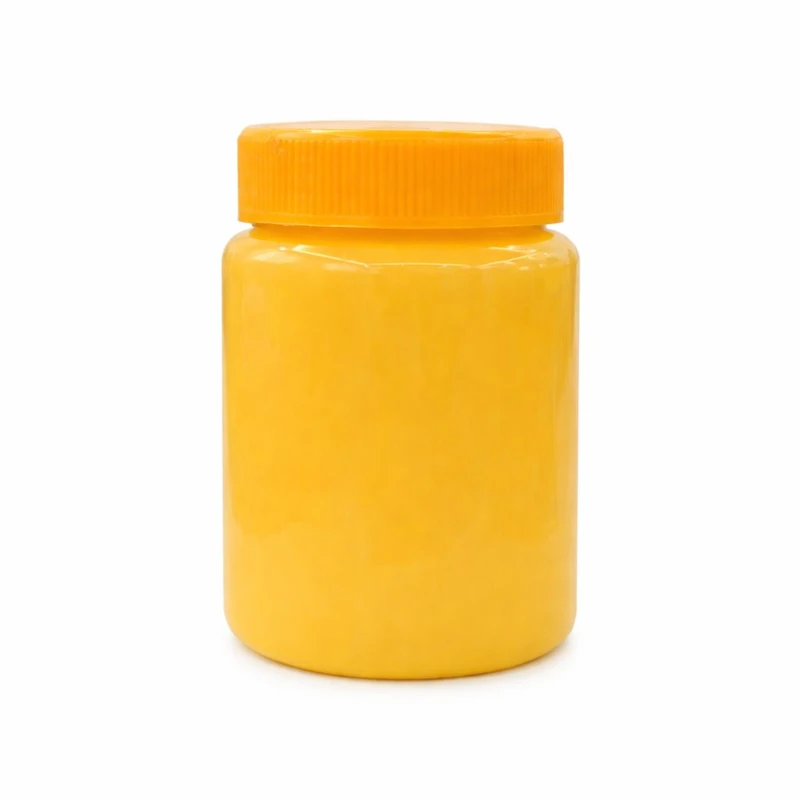 روغن حیوانی نیمه جامد - 500 گرم