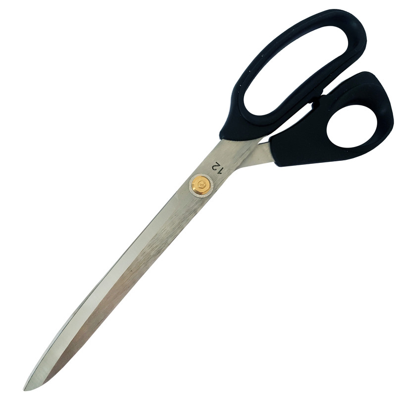 قیچی خیاطی پفاف سولینگن کد BS-900 قیچی خیاطی پفاف سولینگن کد BS-900