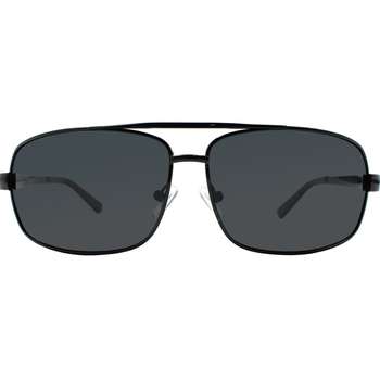 عینک آفتابی واته مدل سراتو 9907