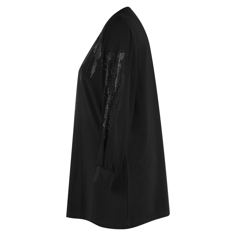 تونیک زنانه مدل 3974