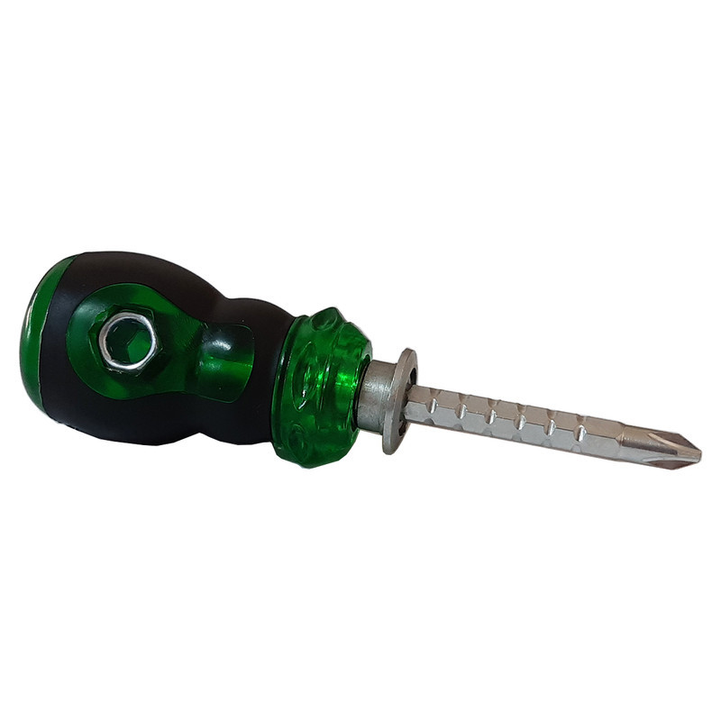 پیچ گوشتی مدل RO - 22 پیچ گوشتی مدل RO - 22