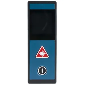 Mileseey D520T-40m Laser Distance Meter