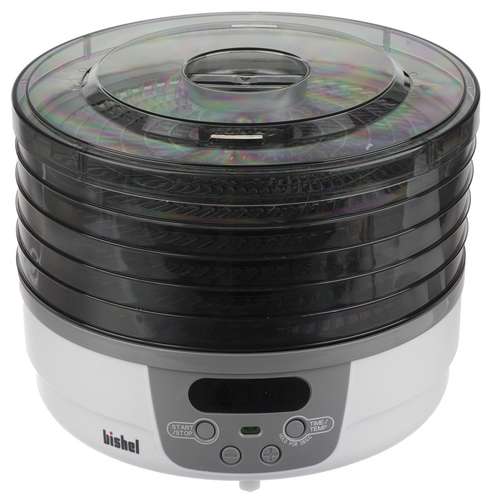 میوه و سبزی خشک کن بیشل مدل BL-FD-005