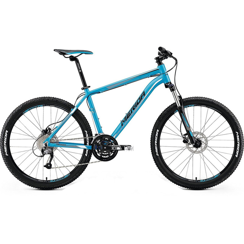 d big bike