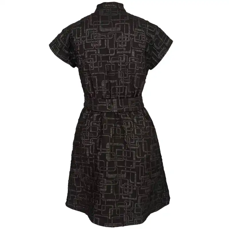 پیراهن زنانه مدل 1216